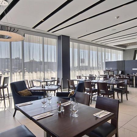 Courtyard By Marriott Quebec City Exterior photo