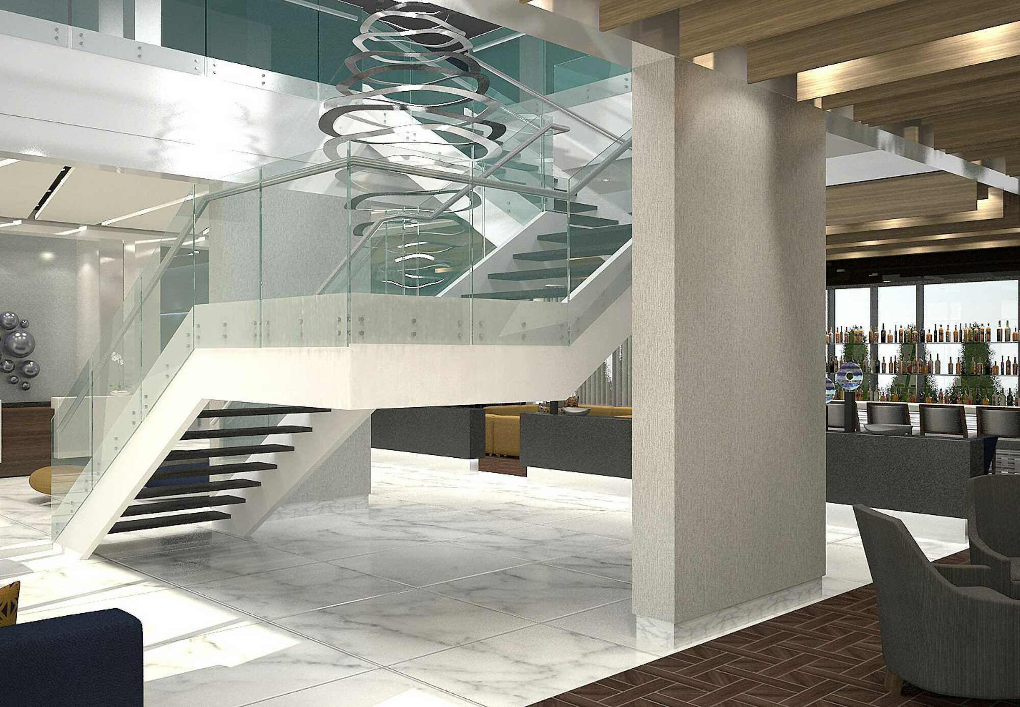 Courtyard By Marriott Quebec City Exterior photo