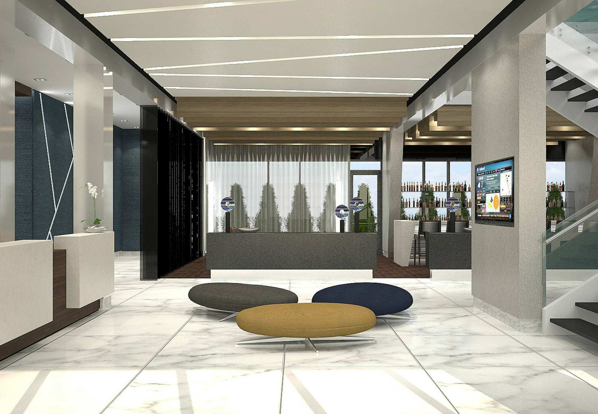 Courtyard By Marriott Quebec City Exterior photo
